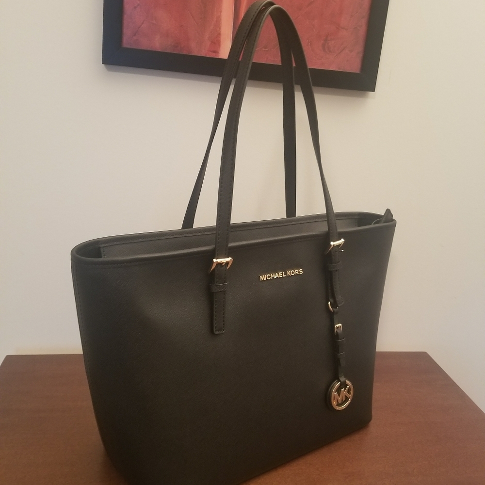 Michael Kors Tote